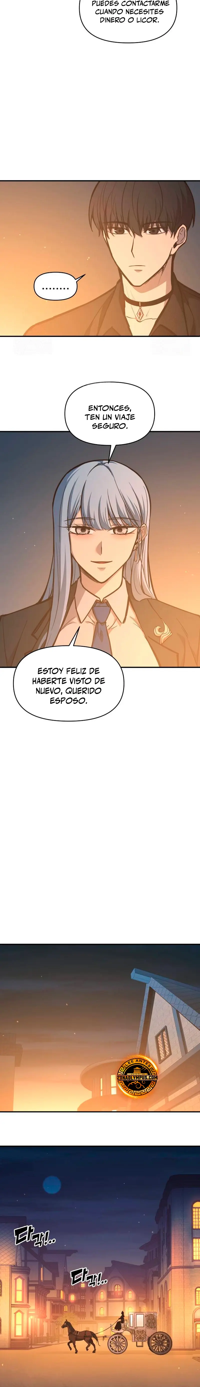 Tower Crush - Capítulo 126 - Página 16 - LectorTMOo