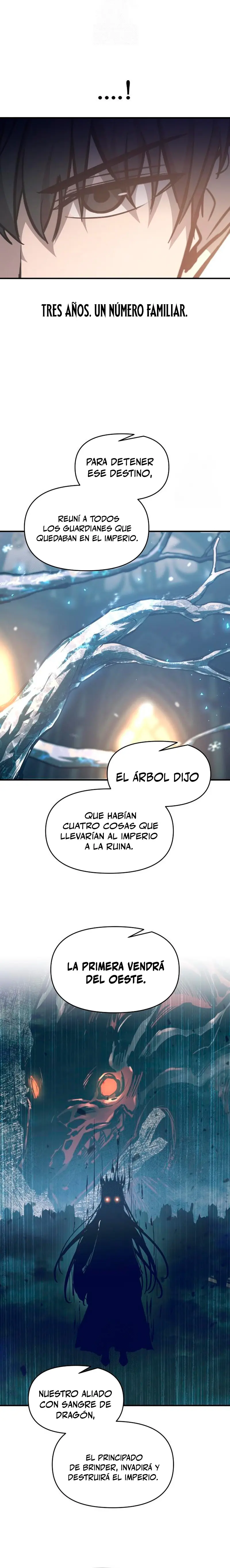 Tower Crush - Capítulo 131 - Página 16 - LectorTMOo