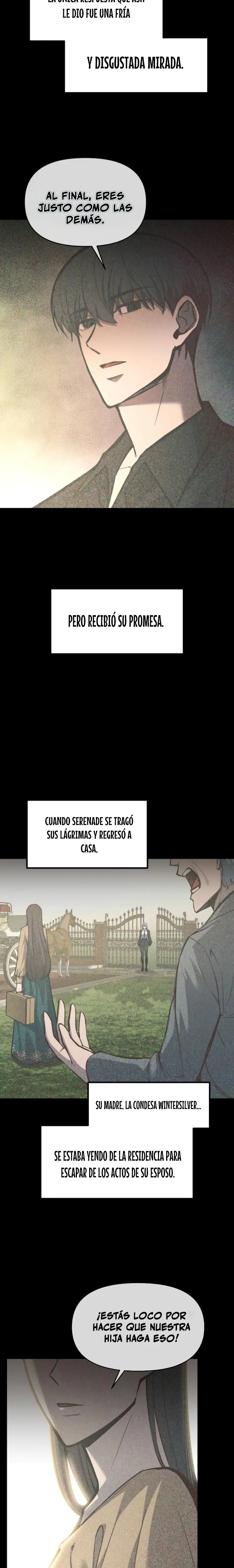 Tower Crush - Capítulo 132 - Página 23 - LectorTMOo