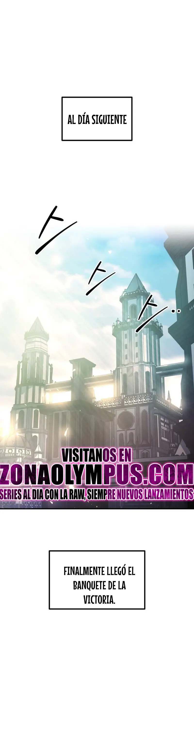 Tower Crush - Capítulo 133 - Página 26 - LectorTMOo
