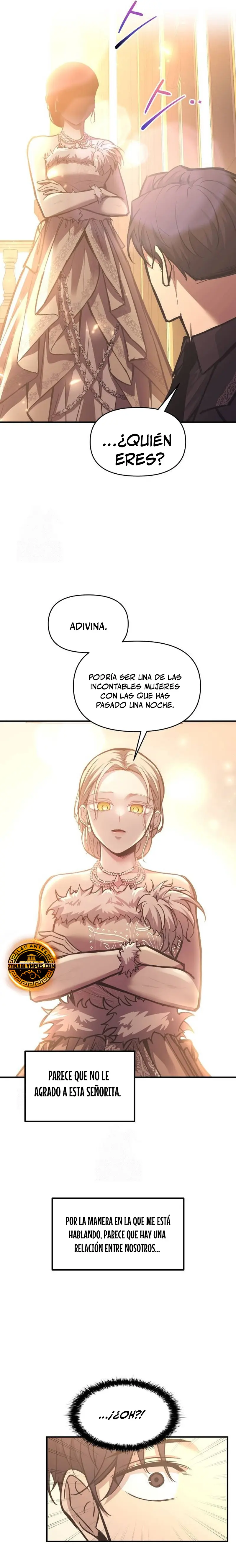 Tower Crush - Capítulo 134 - Página 12 - LectorTMOo
