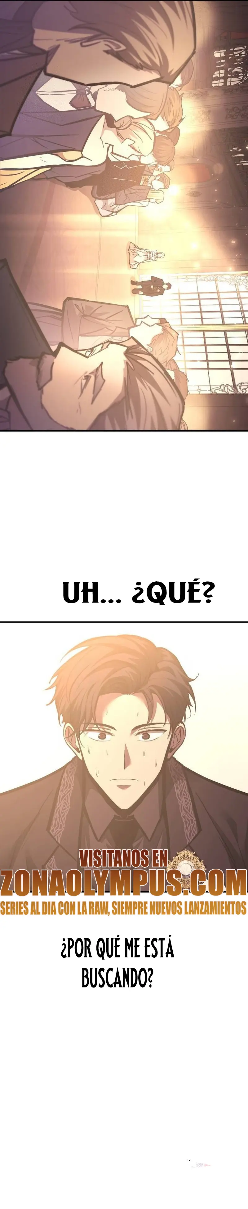 Tower Crush - Capítulo 134 - Página 27 - LectorTMOo