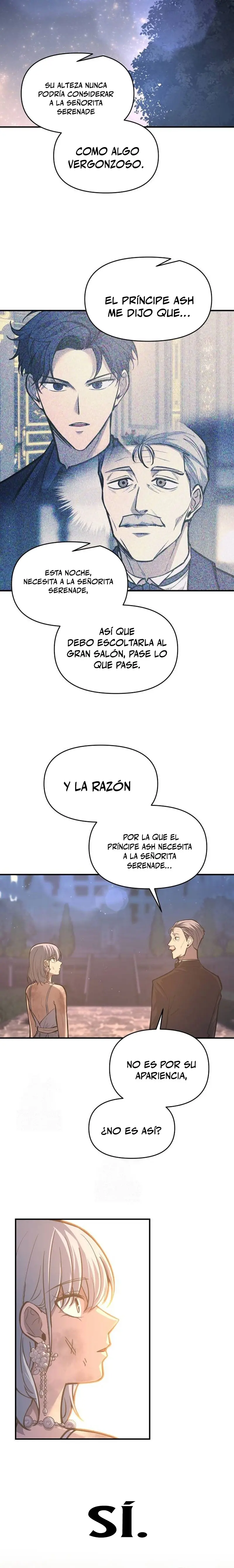 Tower Crush - Capítulo 136 - Página 12 - LectorTMOo