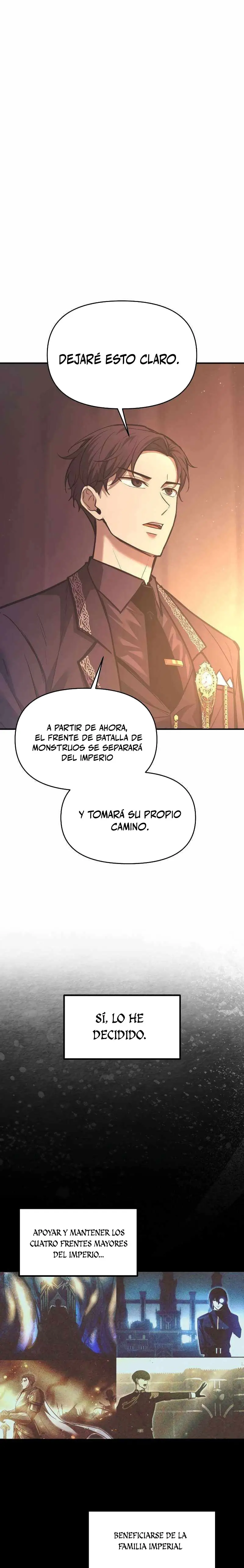 Tower Crush - Capítulo 137 - Página 2 - LectorTMOo