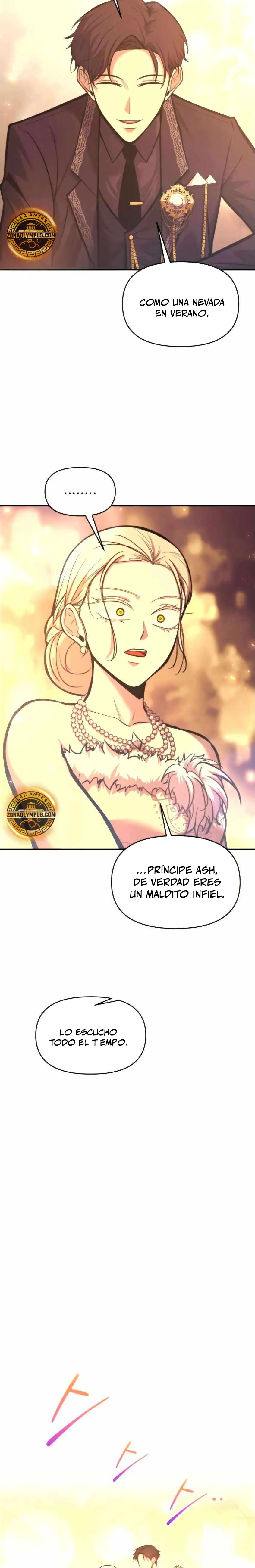 Tower Crush - Capítulo 138 - Página 6 - LectorTMOo