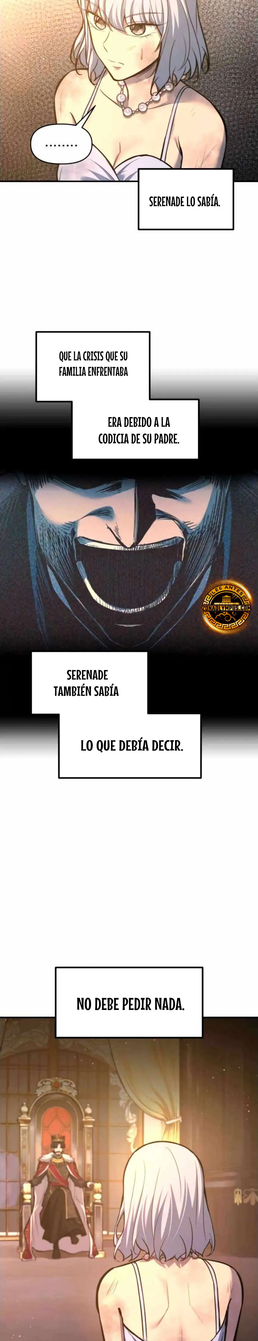 Tower Crush - Capítulo 138 - Página 13 - LectorTMOo