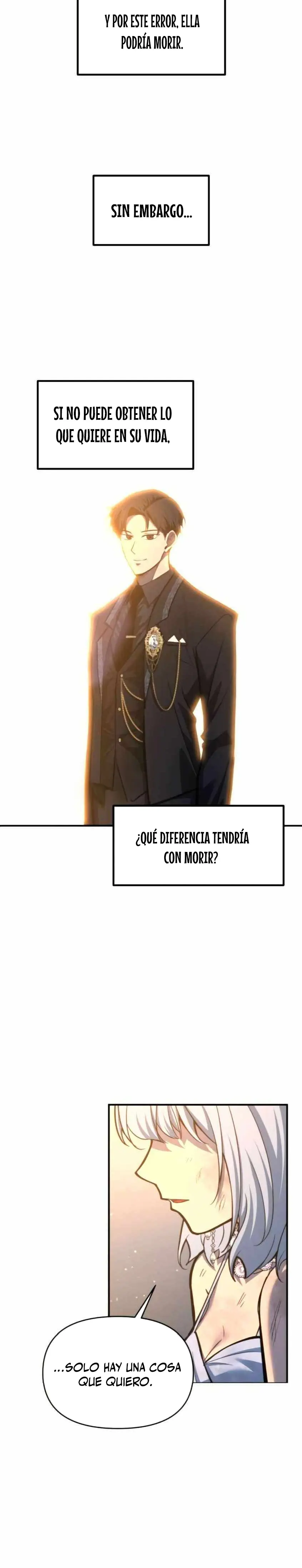 Tower Crush - Capítulo 138 - Página 16 - LectorTMOo