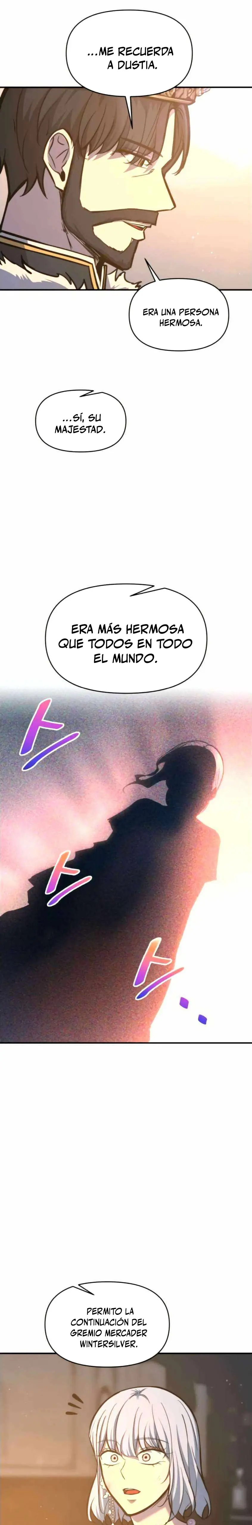 Tower Crush - Capítulo 138 - Página 25 - LectorTMOo