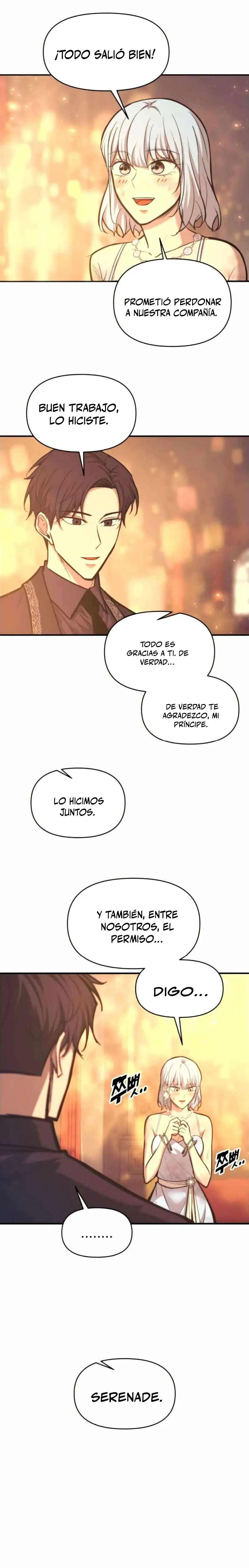 Tower Crush - Capítulo 138 - Página 33 - LectorTMOo