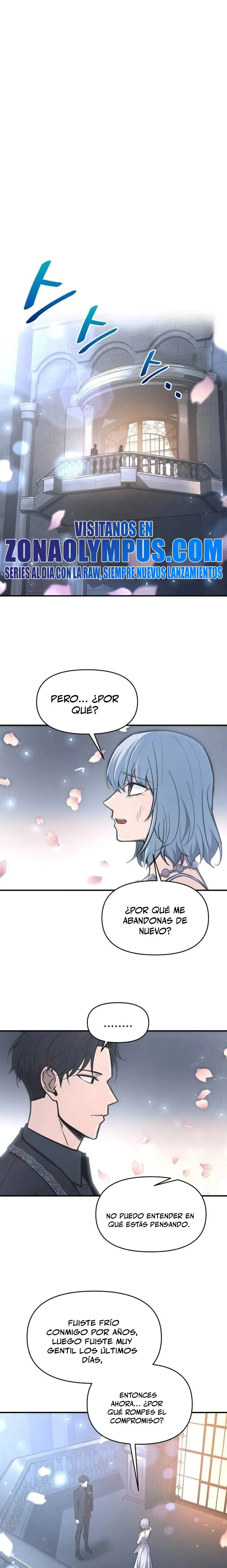 Tower Crush - Capítulo 139 - Página 2 - LectorTMOo