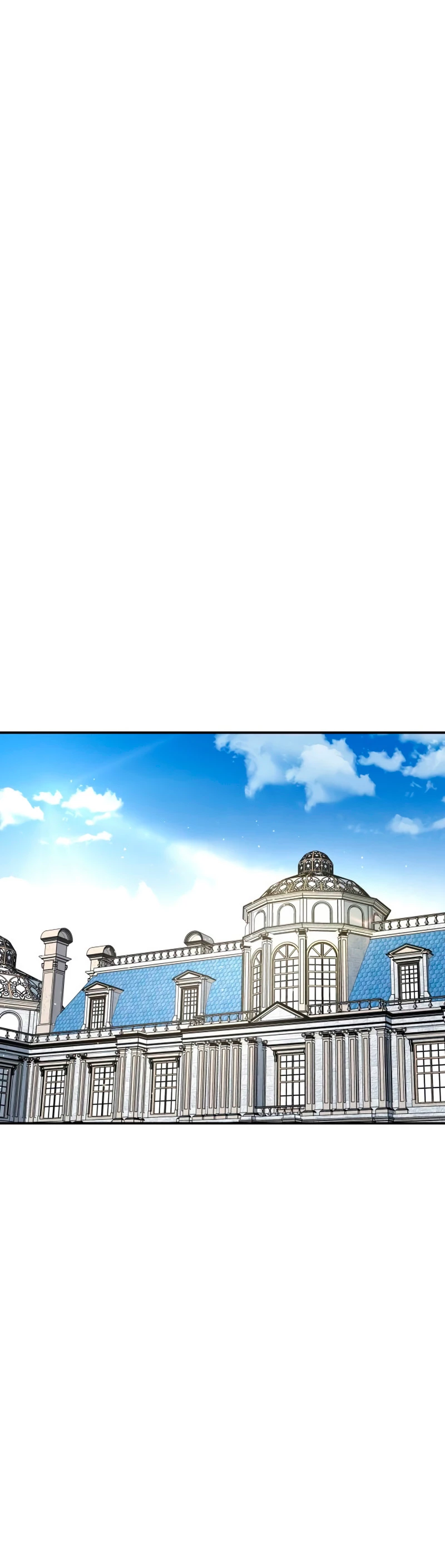 Tower Crush - Capítulo 14 - Página 11 - LectorTMOo