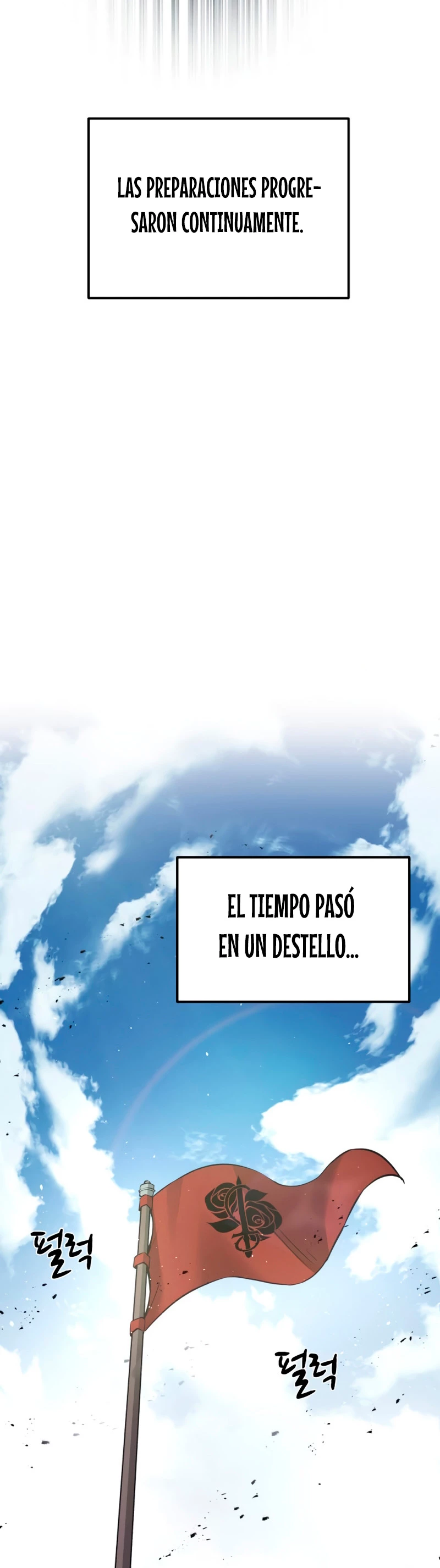 Tower Crush - Capítulo 14 - Página 46 - LectorTMOo