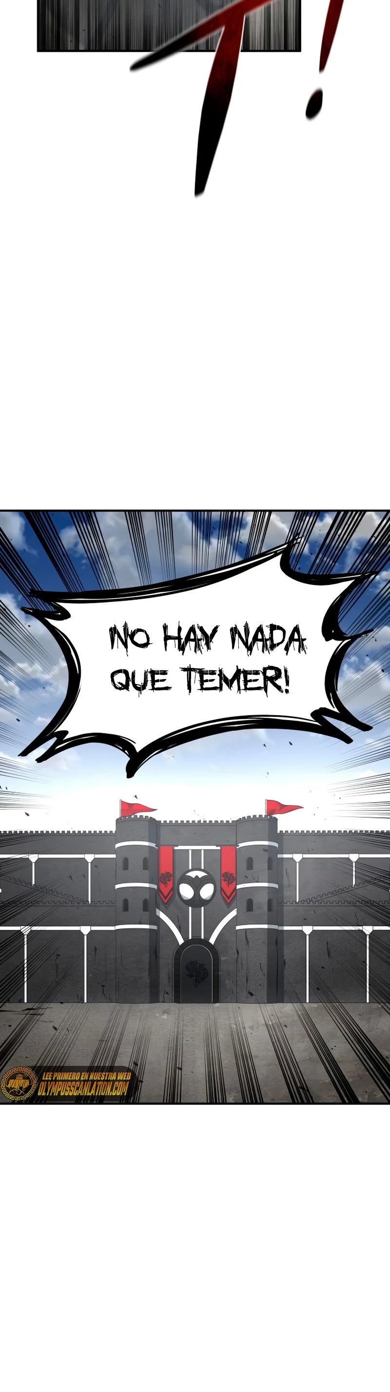 Tower Crush - Capítulo 14 - Página 53 - LectorTMOo