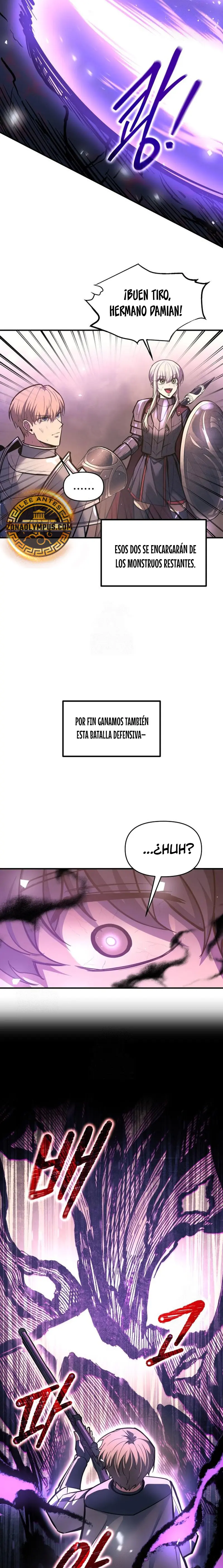 Tower Crush - Capítulo 141 - Página 4 - LectorTMOo