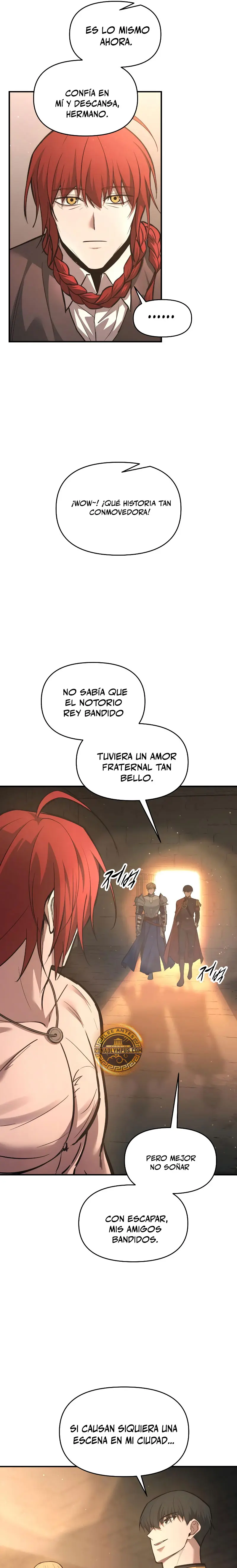 Tower Crush - Capítulo 144 - Página 12 - LectorTMOo