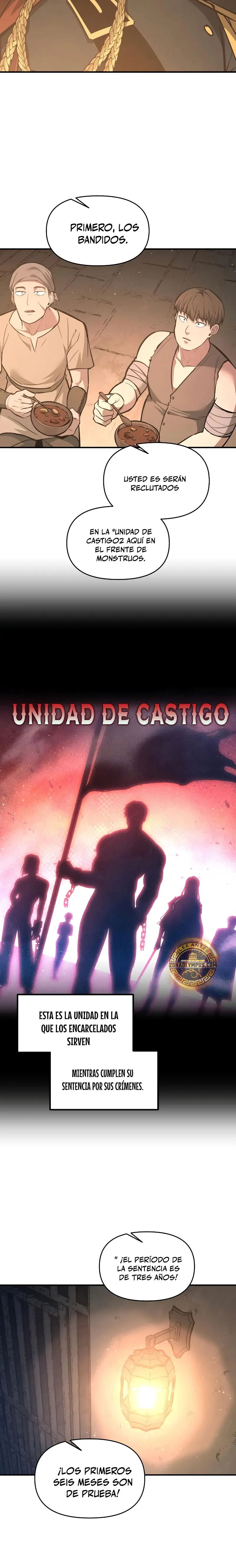 Tower Crush - Capítulo 144 - Página 16 - LectorTMOo