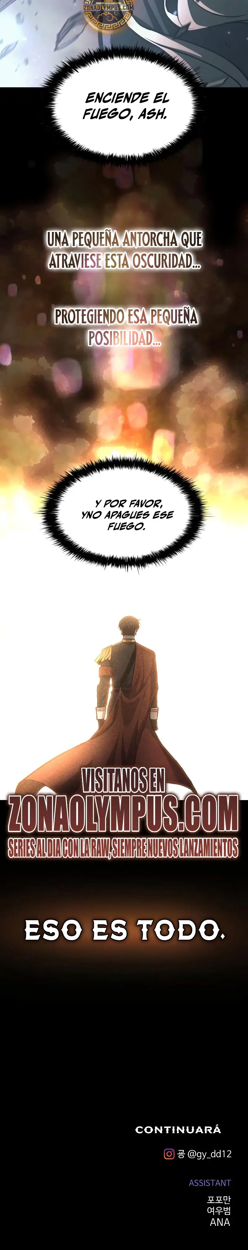 Tower Crush - Capítulo 145 - Página 31 - LectorTMOo