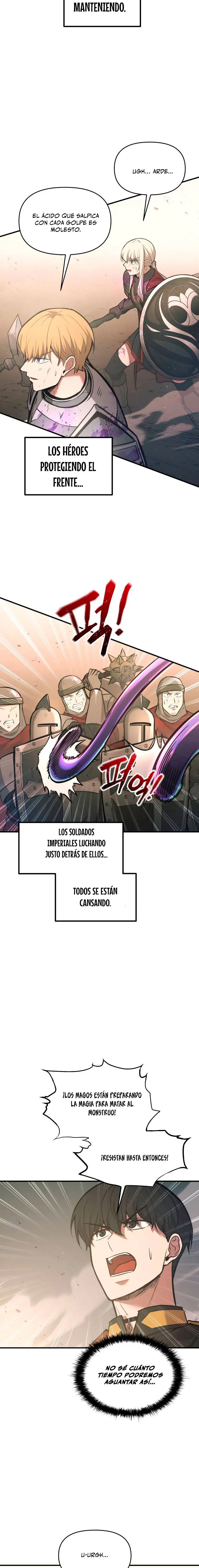 Tower Crush - Capítulo 148 - Página 15 - LectorTMOo