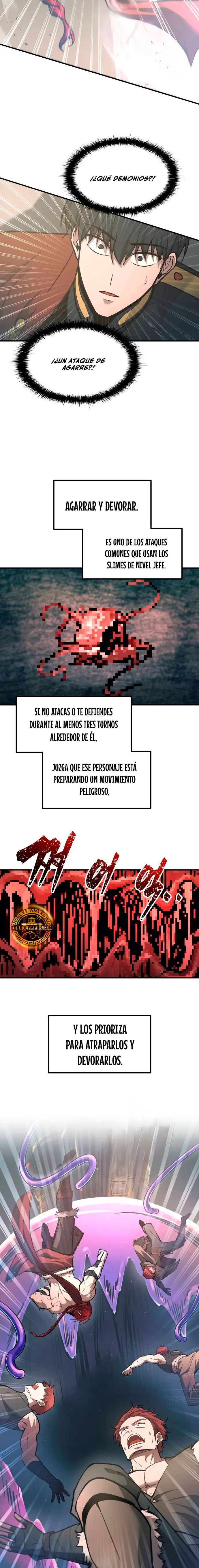 Tower Crush - Capítulo 149 - Página 4 - LectorTMOo