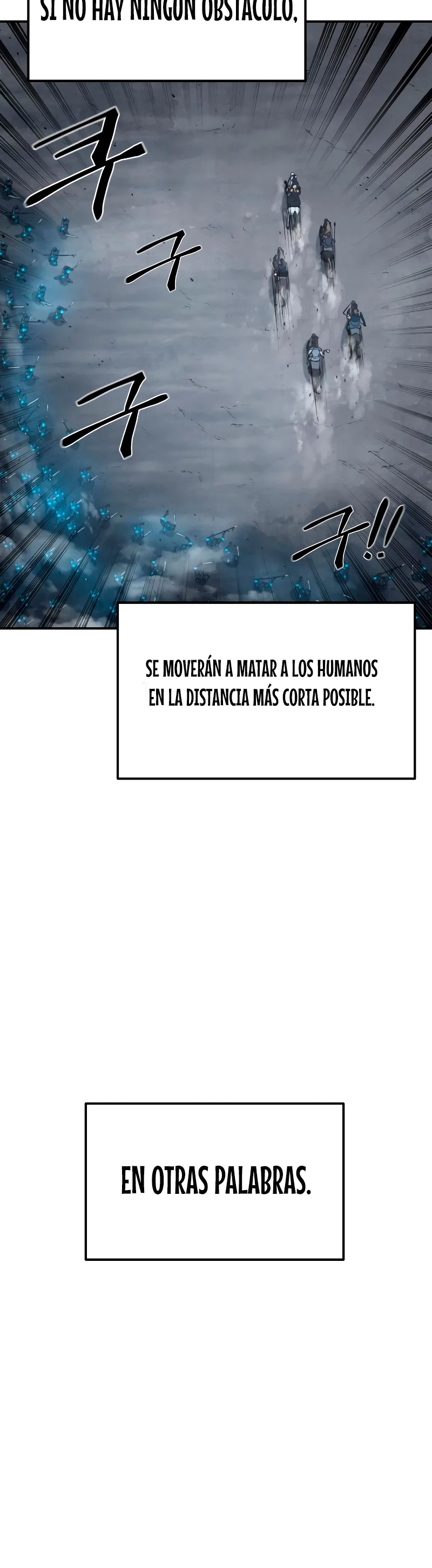 Tower Crush - Capítulo 15 - Página 6 - LectorTMOo