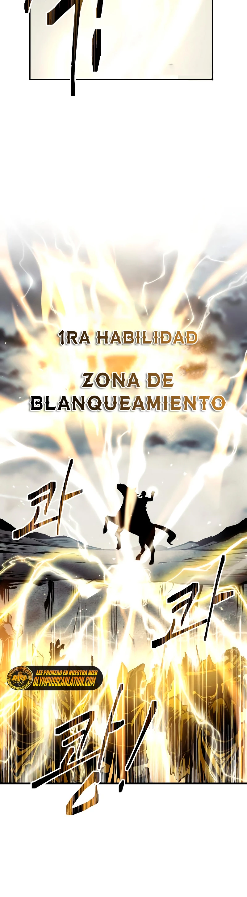Tower Crush - Capítulo 15 - Página 13 - LectorTMOo