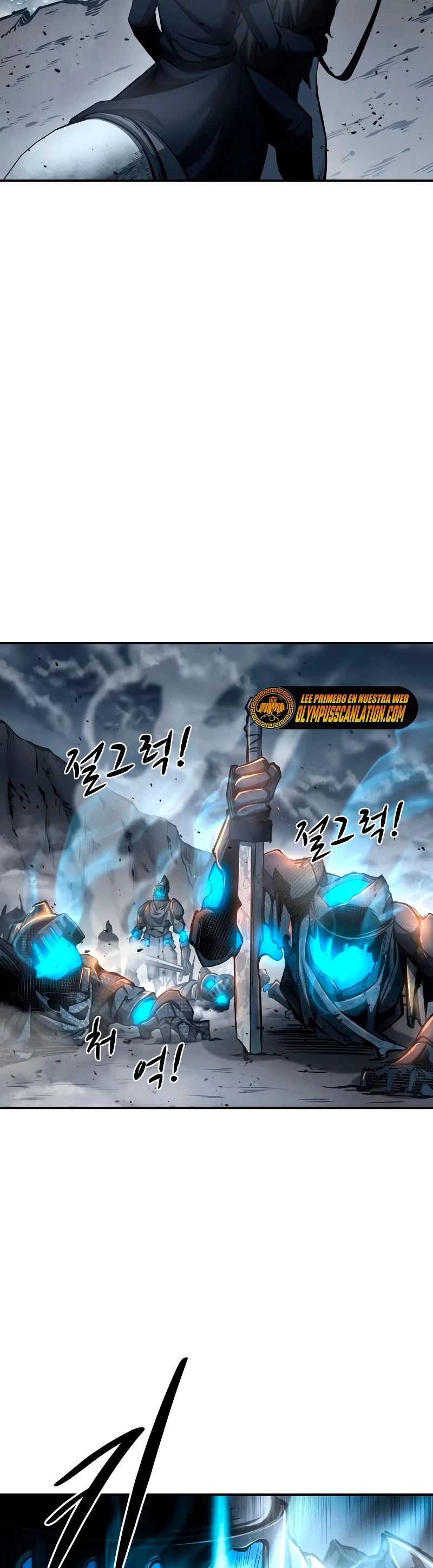 Tower Crush - Capítulo 15 - Página 15 - LectorTMOo