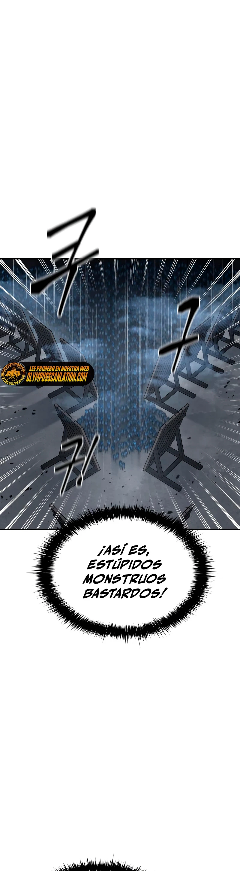 Tower Crush - Capítulo 15 - Página 43 - LectorTMOo