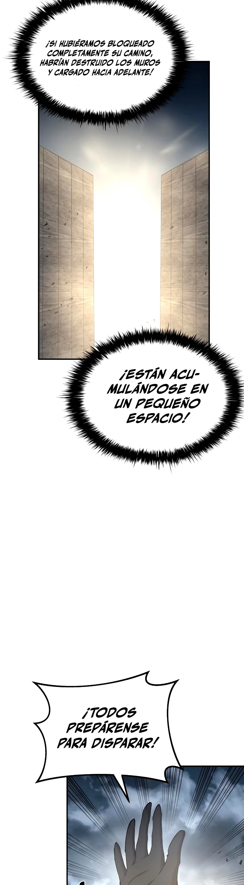 Tower Crush - Capítulo 15 - Página 44 - LectorTMOo