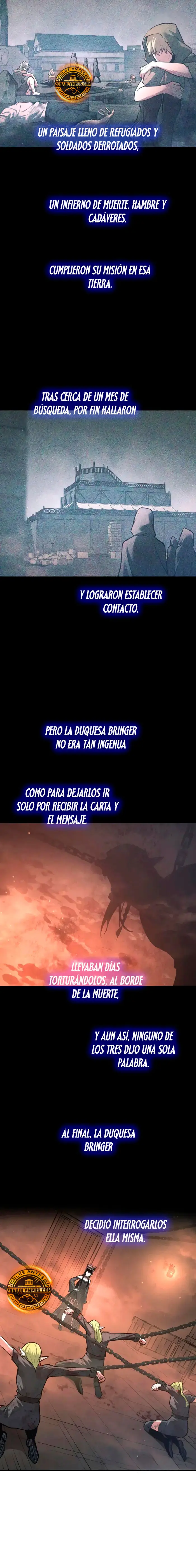 Tower Crush - Capítulo 151 - Página 11 - LectorTMOo