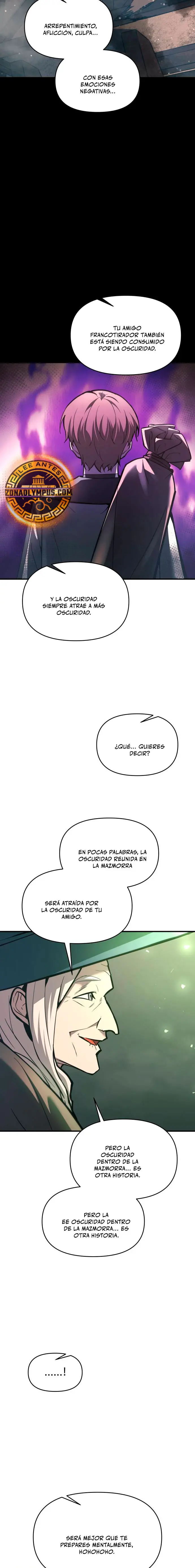 Tower Crush - Capítulo 153 - Página 10 - LectorTMOo