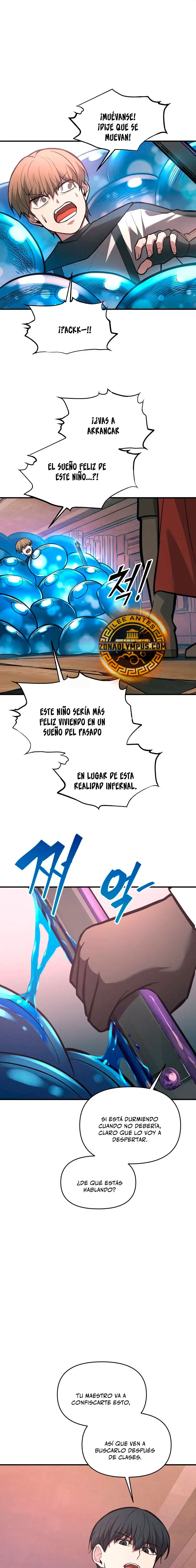 Tower Crush - Capítulo 153 - Página 24 - LectorTMOo