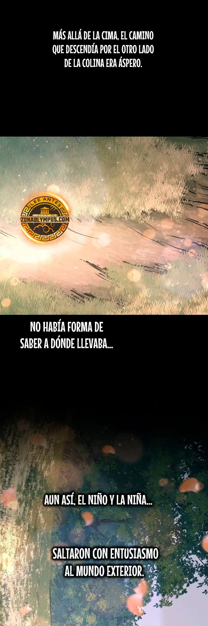 Tower Crush - Capítulo 154 - Página 32 - LectorTMOo