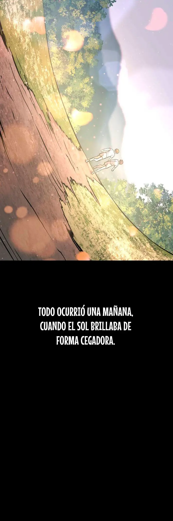 Tower Crush - Capítulo 154 - Página 33 - LectorTMOo