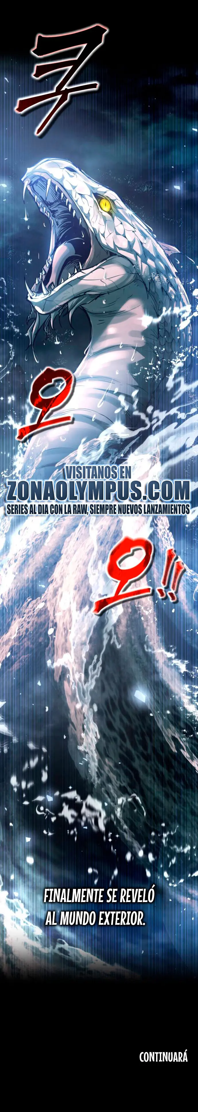 Tower Crush - Capítulo 156 - Página 31 - LectorTMOo