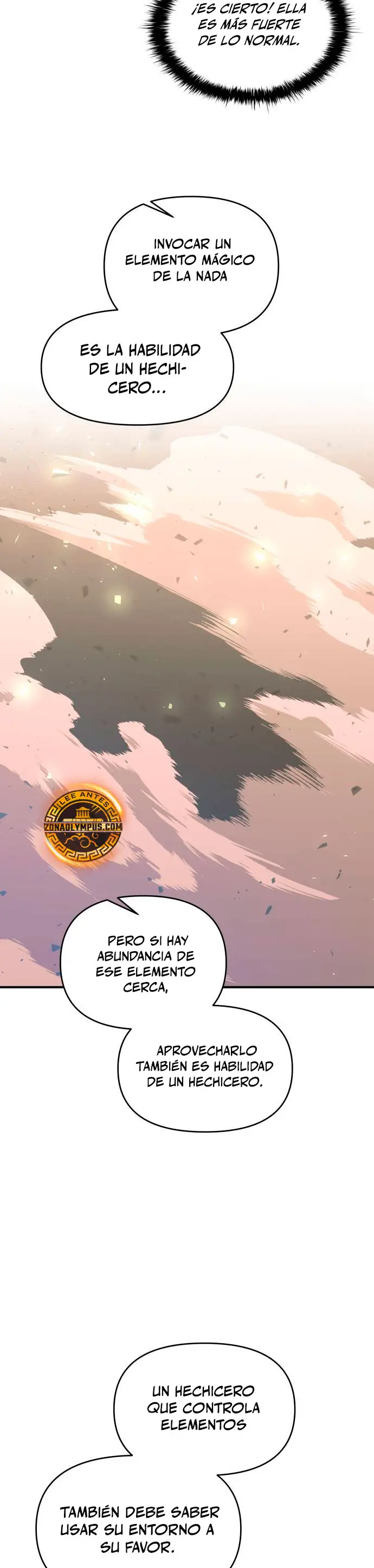 Tower Crush - Capítulo 157 - Página 26 - LectorTMOo