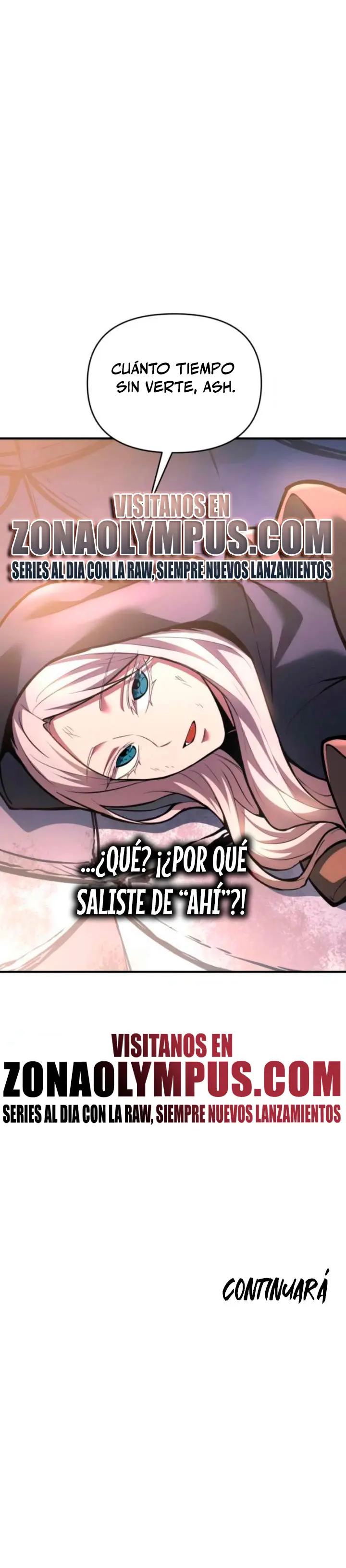 Tower Crush - Capítulo 158 - Página 31 - LectorTMOo