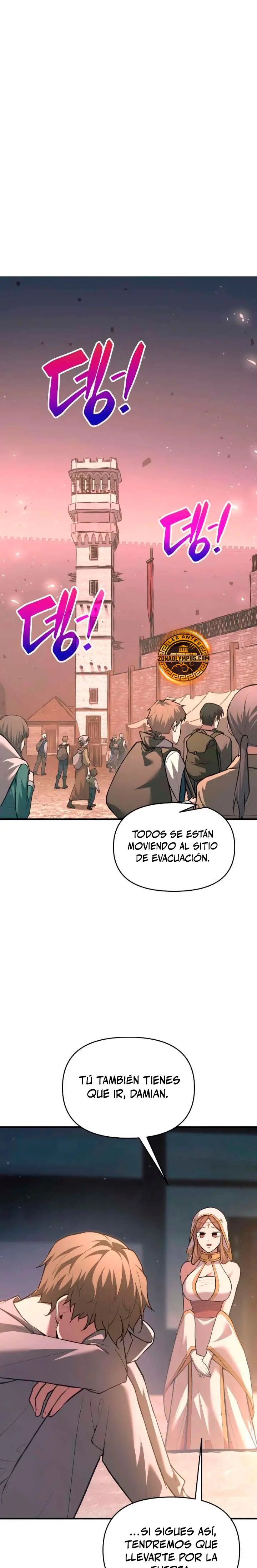 Tower Crush - Capítulo 159 - Página 2 - LectorTMOo