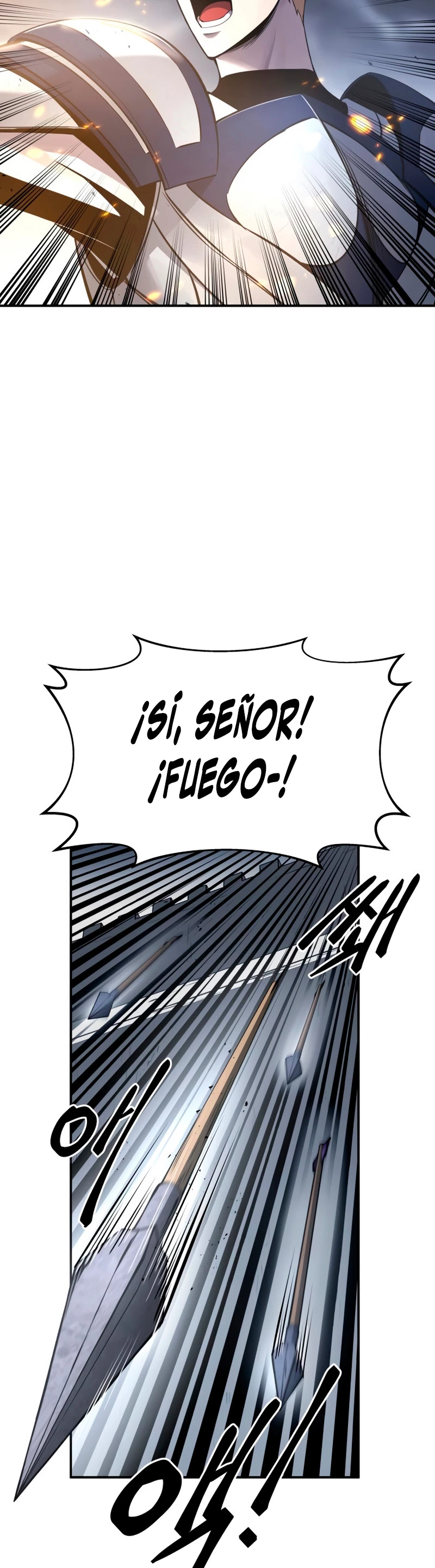 Tower Crush - Capítulo 16 - Página 13 - LectorTMOo