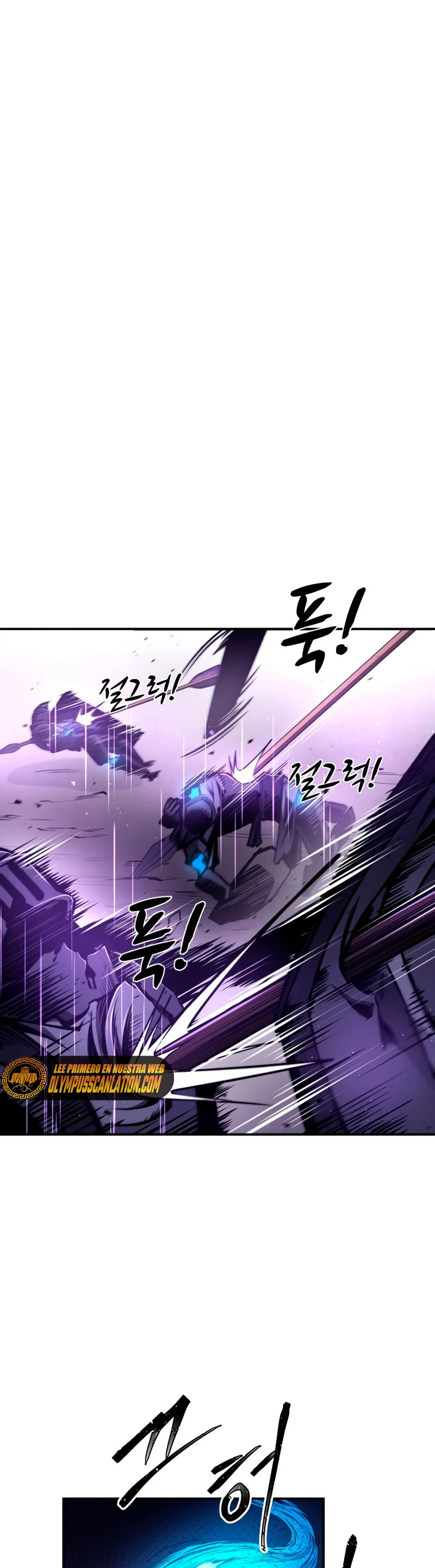 Tower Crush - Capítulo 16 - Página 15 - LectorTMOo