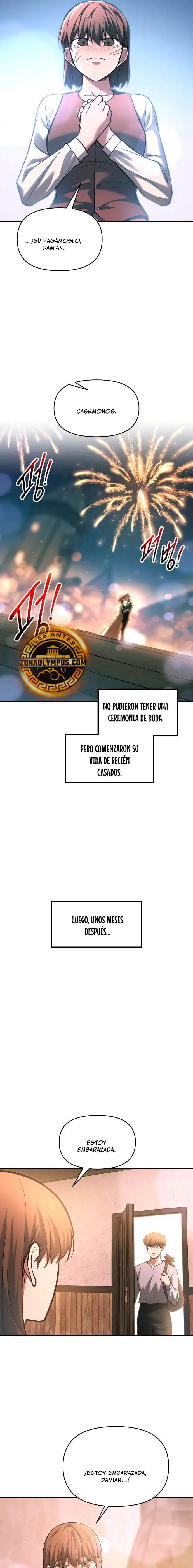Tower Crush - Capítulo 163 - Página 7 - LectorTMOo