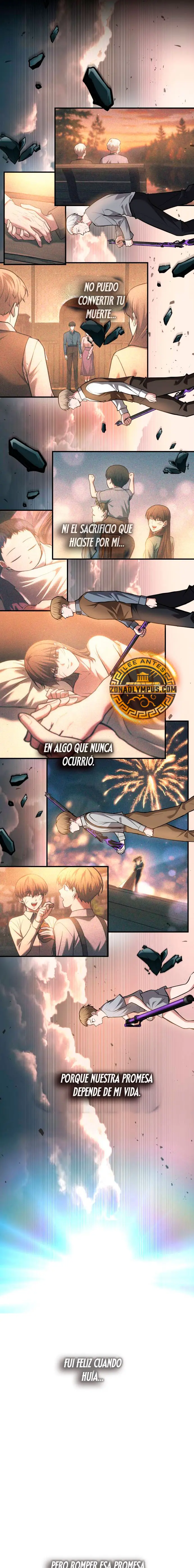 Tower Crush - Capítulo 163 - Página 24 - LectorTMOo