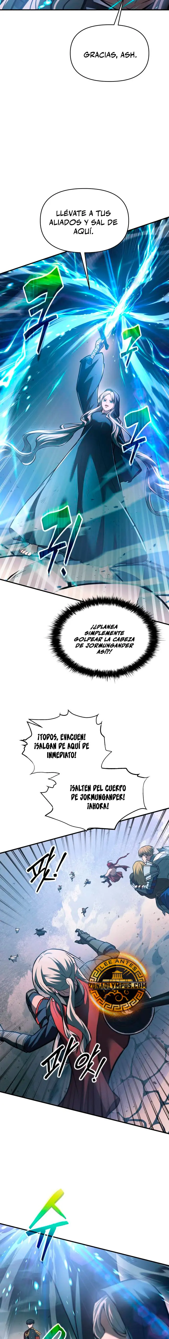 Tower Crush - Capítulo 164 - Página 13 - LectorTMOo
