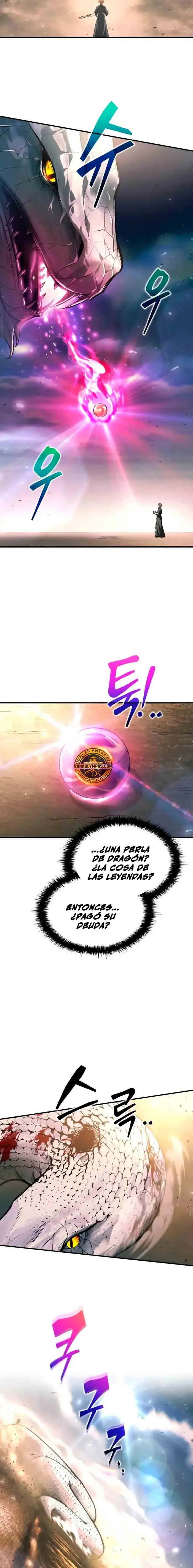 Tower Crush - Capítulo 165 - Página 10 - LectorTMOo