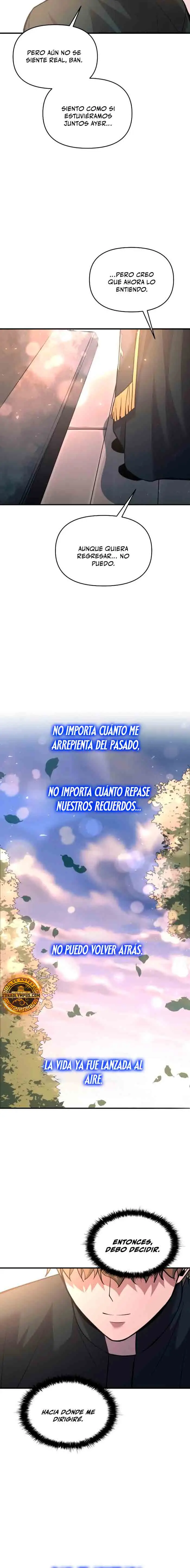 Tower Crush - Capítulo 165 - Página 15 - LectorTMOo