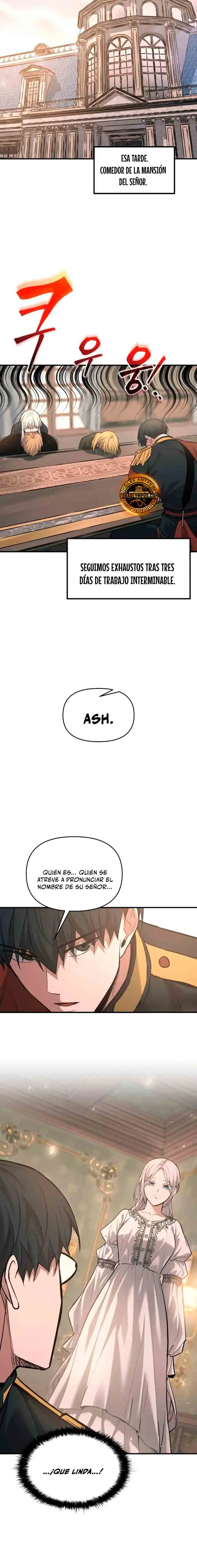 Tower Crush - Capítulo 165 - Página 19 - LectorTMOo