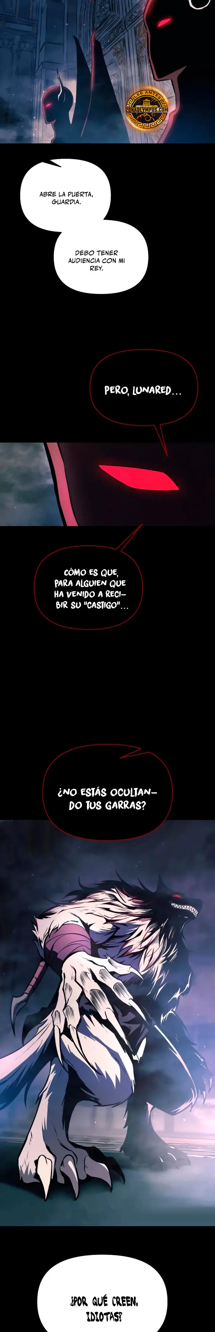 Tower Crush - Capítulo 166 - Página 24 - LectorTMOo