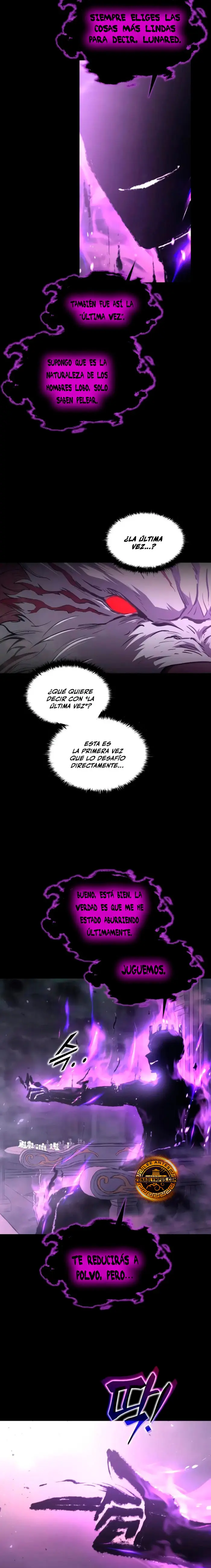 Tower Crush - Capítulo 167 - Página 5 - LectorTMOo