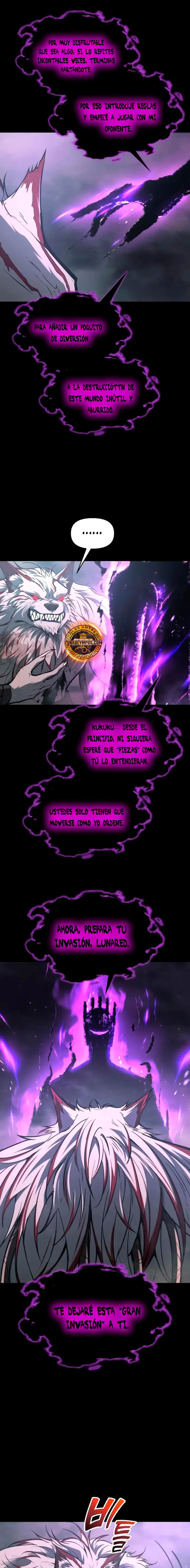 Tower Crush - Capítulo 167 - Página 12 - LectorTMOo