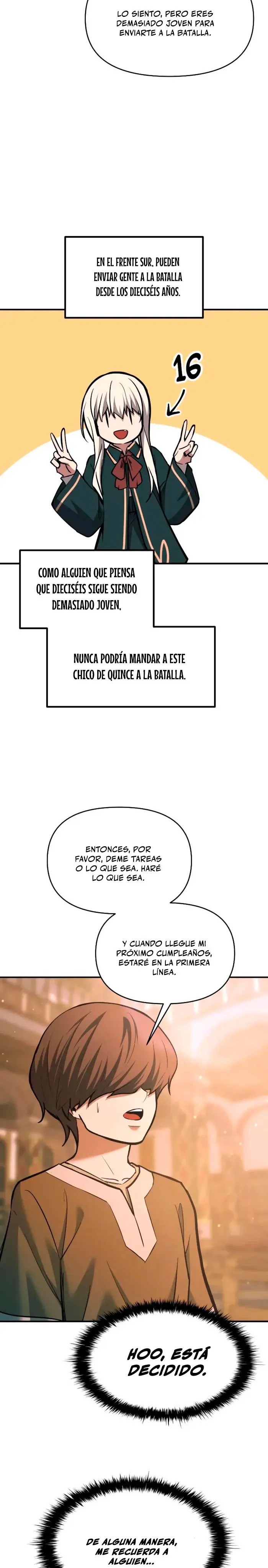Tower Crush - Capítulo 167 - Página 24 - LectorTMOo