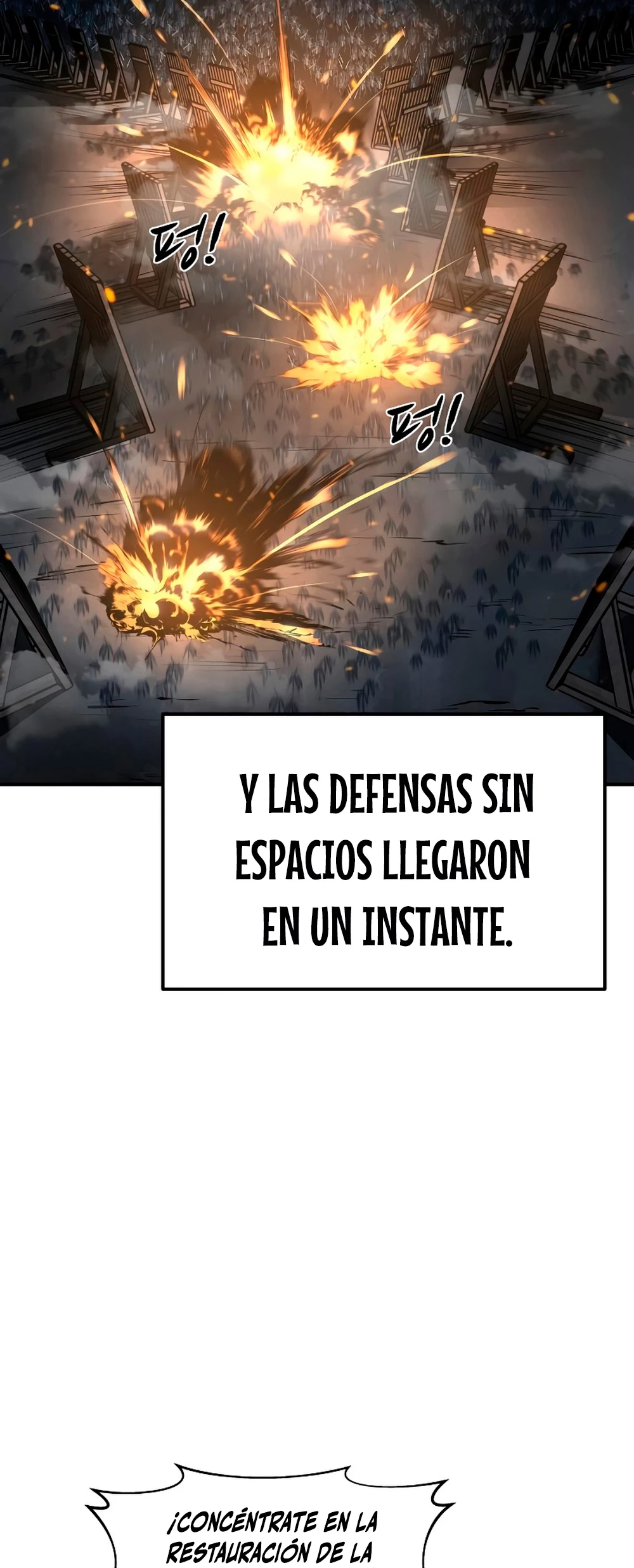 Tower Crush - Capítulo 17 - Página 10 - LectorTMOo